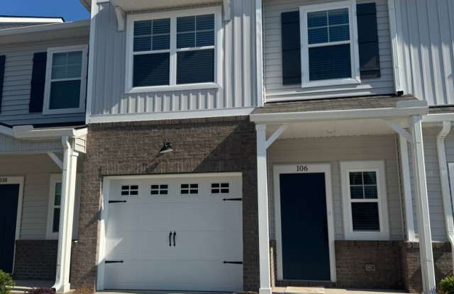 Photo of Brand New Luxury Living!