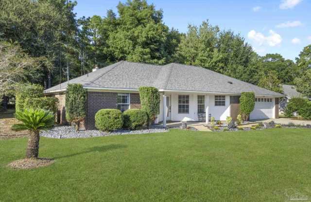 Photo of 5828 Ibis Rd