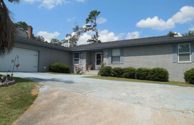 Photo of 107 Springlakes Circle