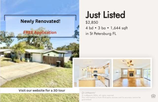 2701 56th Lane North