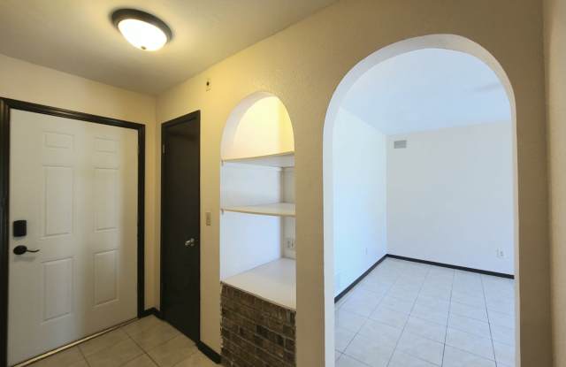 4320 Meadowpark Drive