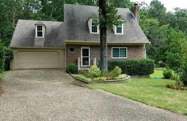 Photo of The home you've been looking for!