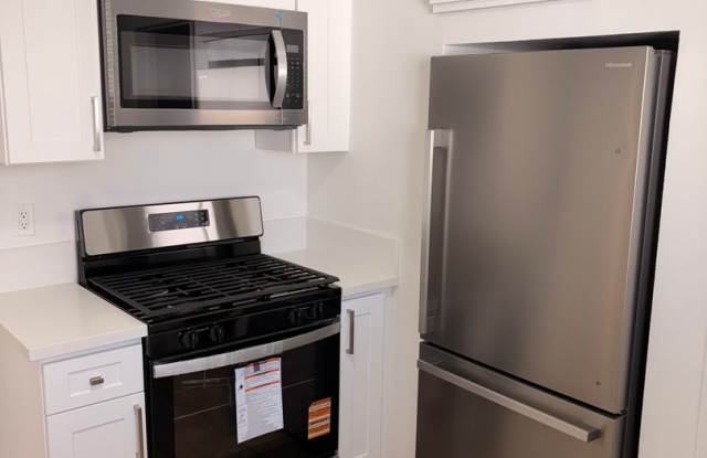 Photo of Single Family Home Available for Rent