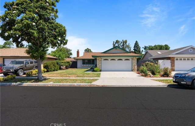 Photo of 18531 Woodwind Lane