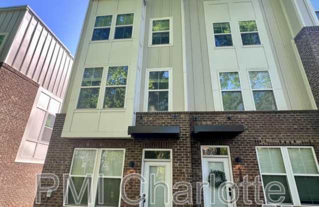523 Old Mill Rd