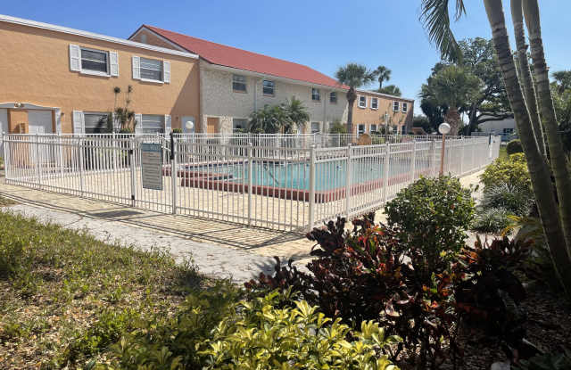 Photo of 50 Needle Boulevard - 28