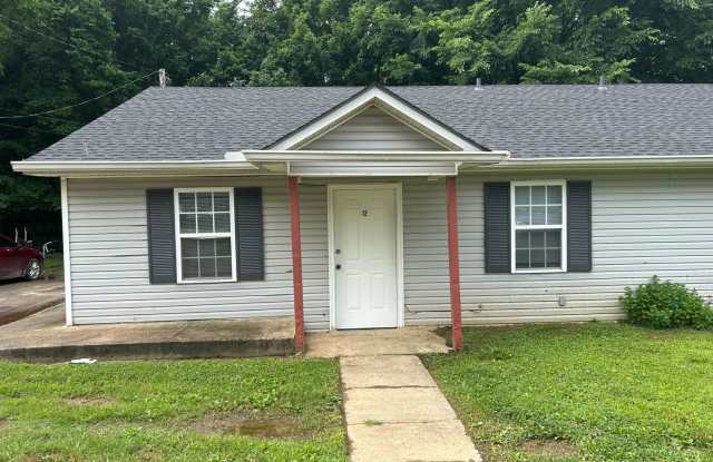 Photo of 12 Tina Drive