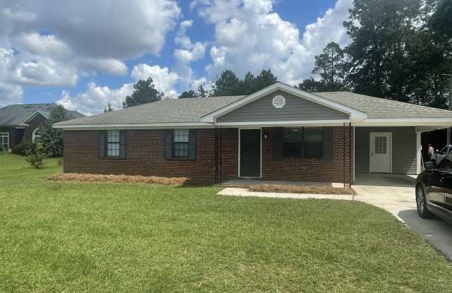 Photo of 4474 Fulcher Road