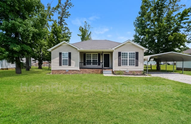 2717 Calais Ct - 2717 Calais Court, Murfreesboro, TN 37127