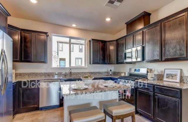 3195 Sterling Ridge Circle