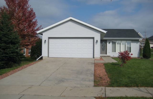 0 Bradbury Lane - 0 Bradbury Court, Madison, WI 53719