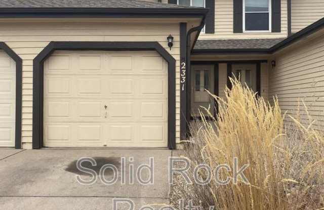 2331 Lexington Village Lane
