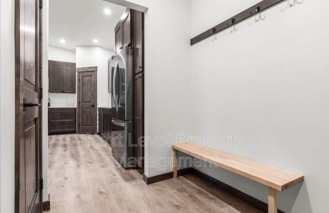 1540 Trumble Creek Road - 4