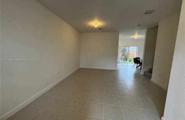 12365 Northwest 24th Place