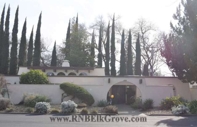 Resident Benefit Package Property