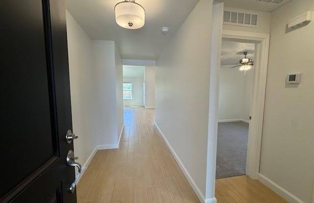 3109 Gunnison River Drive