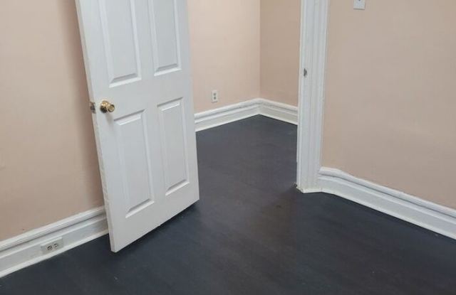 Photo of 91 South Munn Avenue