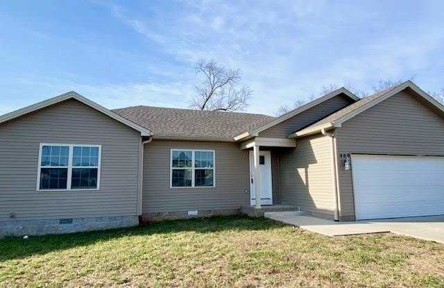 Photo of 460 White Dogwood Drive