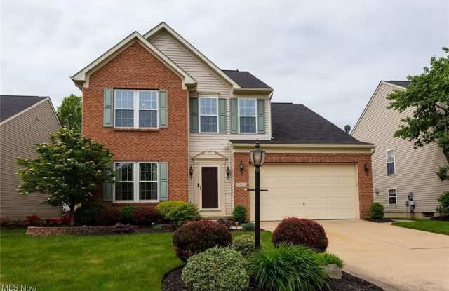 37603 Stoney Lake Drive