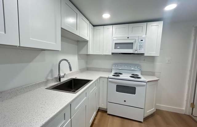 Photo of 21178 WINDING BROOK Square