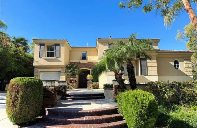 Photo of 1531 S Westridge Rd