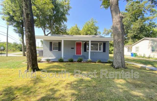 Photo of 16 Rhodes Ave