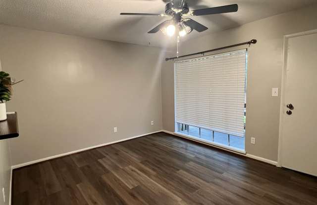 2812 GEORGETOWN DRIVE