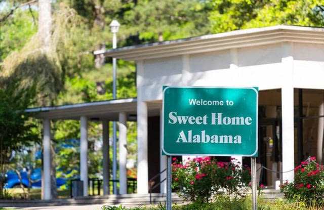 112 Mountain Flat Drive Northeast Unit E21