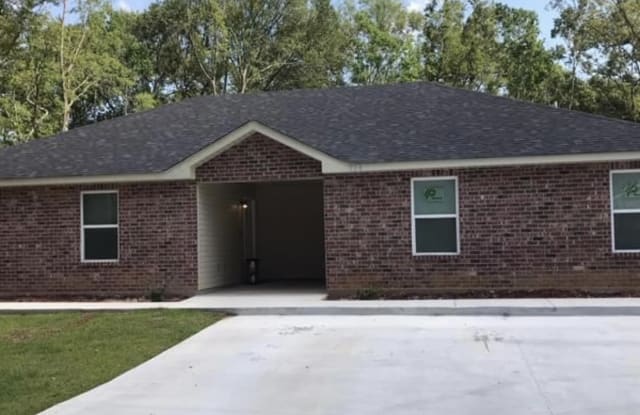 106 Tina Drive - 106 Tina Drive, Hammond, LA 70403