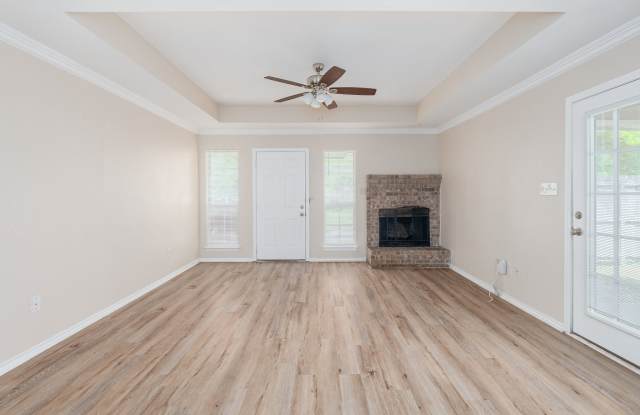 1803 Park Pl
