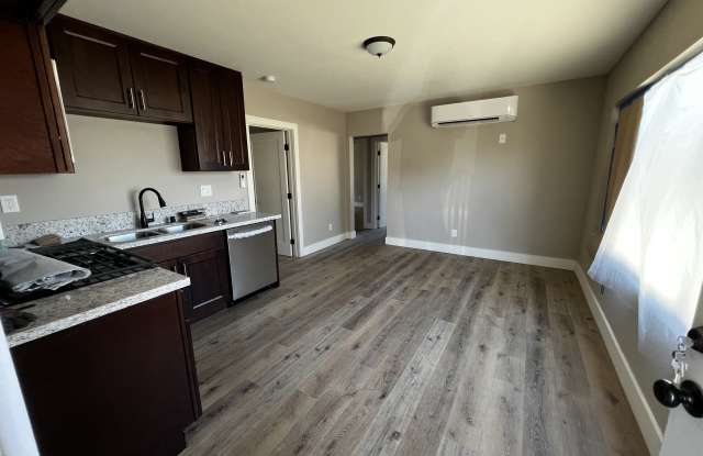 Photo of 543 West 88th Street #2