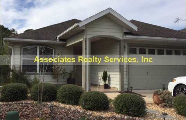 Modern Contemporary style home in Sorrento!