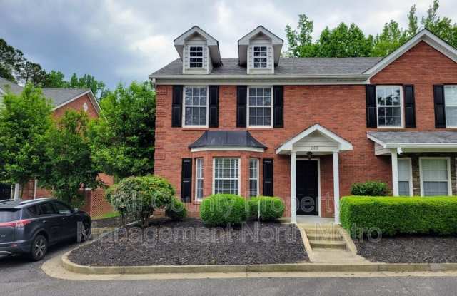 209 Morris lane