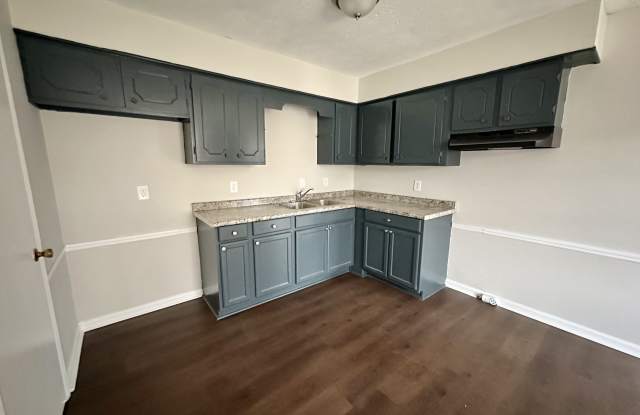 4200 29th Street North