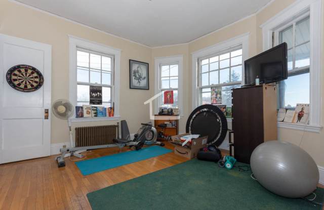 Amazing 6 bed 3 bath in Brighton!!!