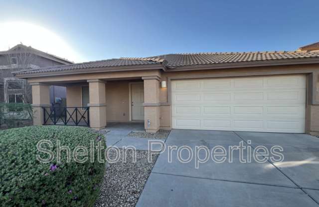 Photo of 16725 W Washington St