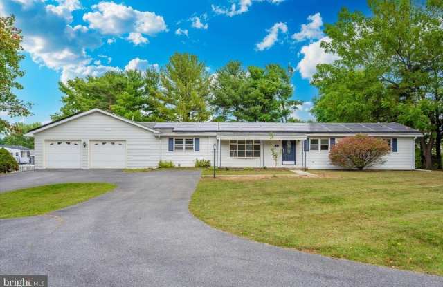 Photo of 6 SCHALLER Lane