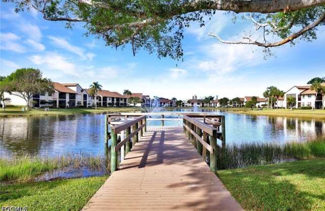 8445 Charter Club Circle