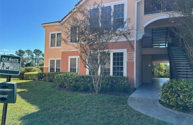 Photo of 4130 CENTRAL SARASOTA PARKWAY