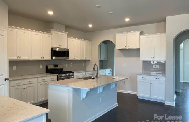 17514 Snug Harbor Road