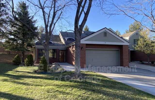 Photo of 8834 Blue Mountain Pl