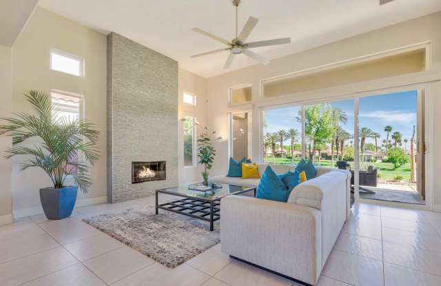 148 White Horse Trail