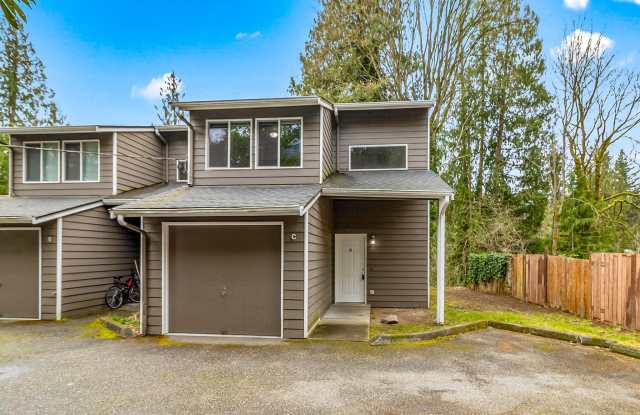 Photo of 11508 51st Avenue Northeast - C