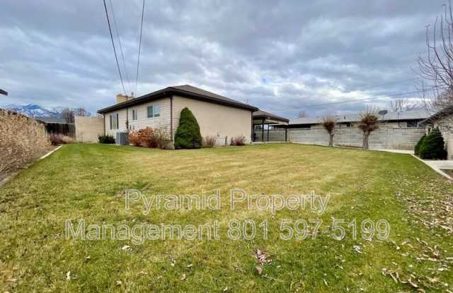 Photo of 8296 S Harrison Circle