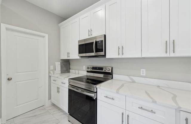 1040 Milwaukee Boulevard