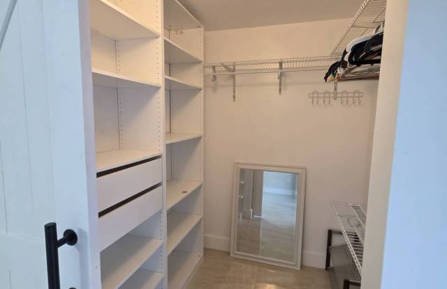 14981 SW  169th Lane