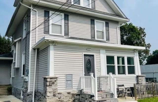 1726 EASTON ROAD - 1726 Easton Road, Montgomery County, PA 19090