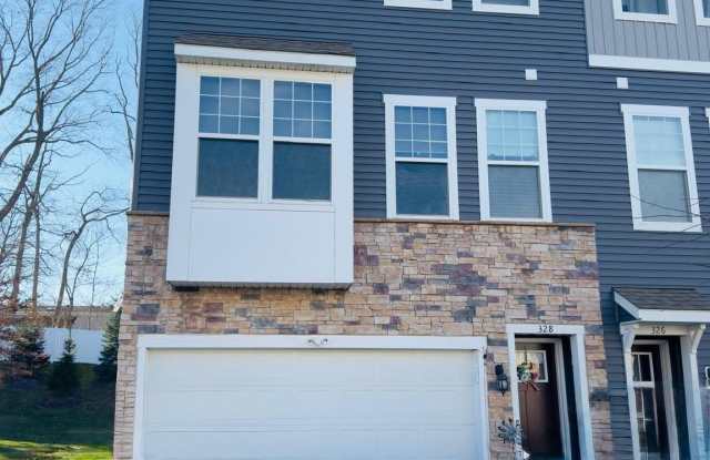 Photo of 328 DAWSON Place