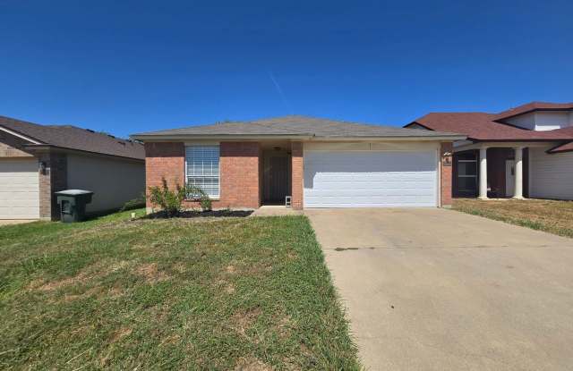 Photo of HOME FOR THE HOLIDAYS SPECIAL - AVAILABLE NOW!