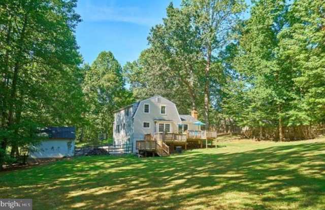 Photo of 13767 CORONADO Court